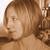 Stacy Kish